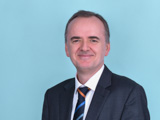 Joachim Brenscheidt