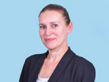 Irina Erkel