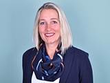 Maren Lüers