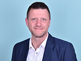 Andreas Menkens