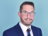 Dennis Zäbe